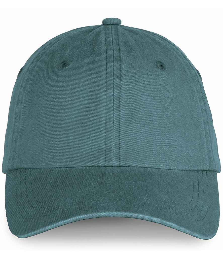 Native Spirit Faded Cap NS040
