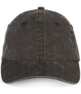 Native Spirit Faded Cap NS040