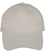 Native Spirit Faded Cap NS040