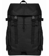 Native Spirit Unisex Backpack NS109