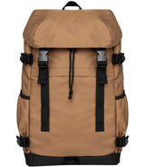 Native Spirit Unisex Backpack NS109