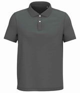 Native Spirit Piqué Polo Shirt NS207