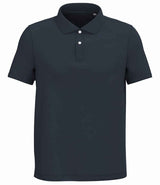 Native Spirit Piqué Polo Shirt NS207