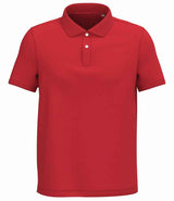 Native Spirit Piqué Polo Shirt NS207