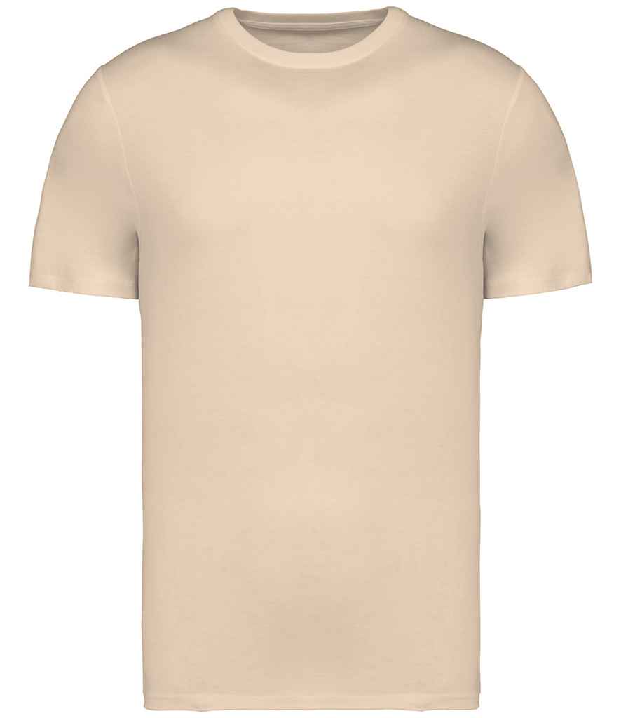 Native Spirit Unisex Heavyweight T-Shirt NS305