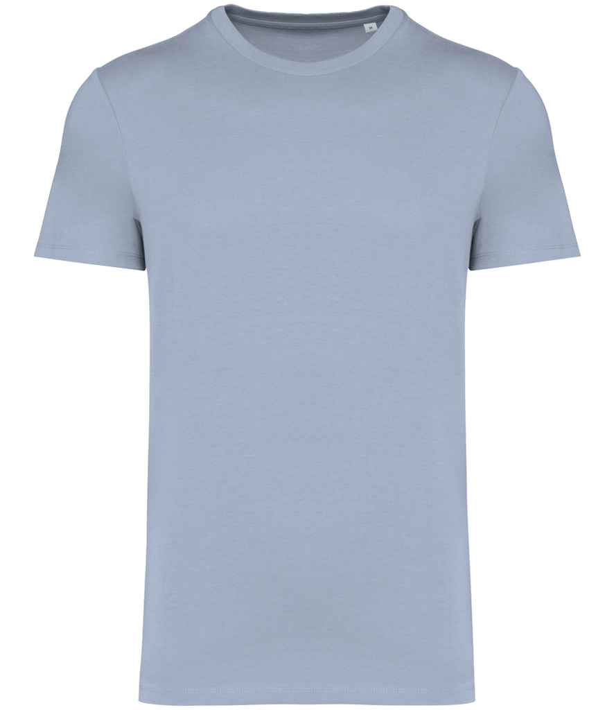 Native Spirit Unisex Heavyweight T-Shirt NS305
