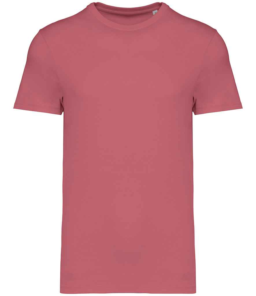 Native Spirit Unisex Heavyweight T-Shirt NS305