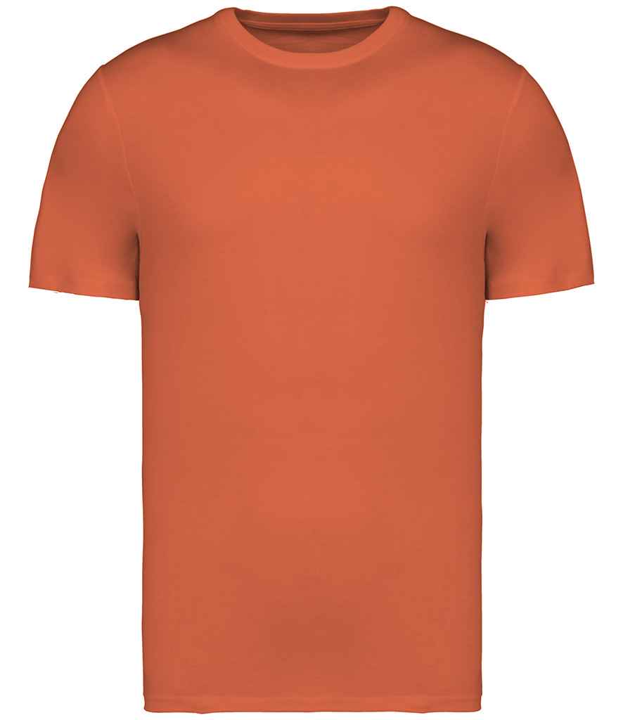 Native Spirit Unisex Heavyweight T-Shirt NS305