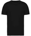 Native Spirit Unisex Heavyweight T-Shirt NS305