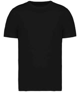 Native Spirit Unisex Heavyweight T-Shirt NS305