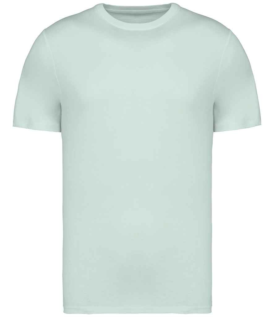 Native Spirit Unisex Heavyweight T-Shirt NS305
