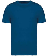 Native Spirit Unisex Heavyweight T-Shirt NS305