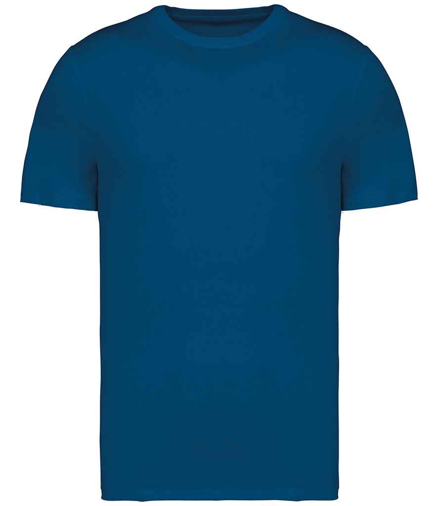 Native Spirit Unisex Heavyweight T-Shirt NS305