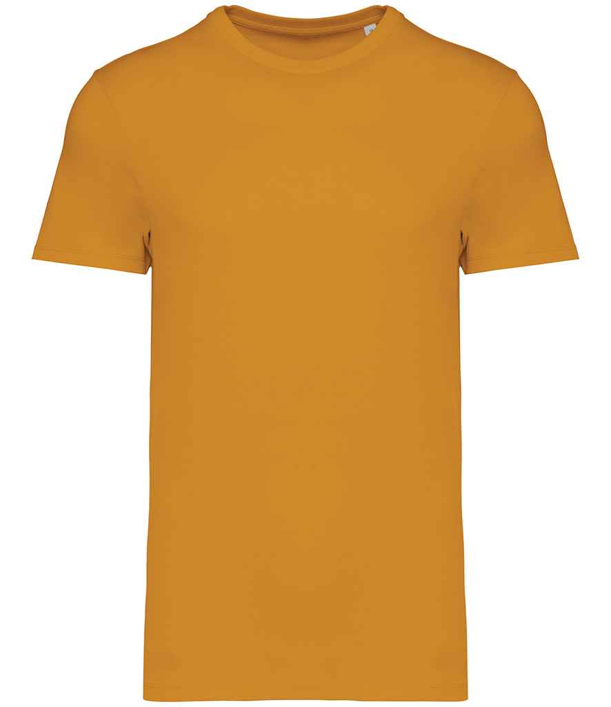 Native Spirit Unisex Heavyweight T-Shirt NS305