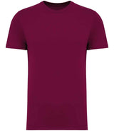 Native Spirit Unisex Heavyweight T-Shirt NS305