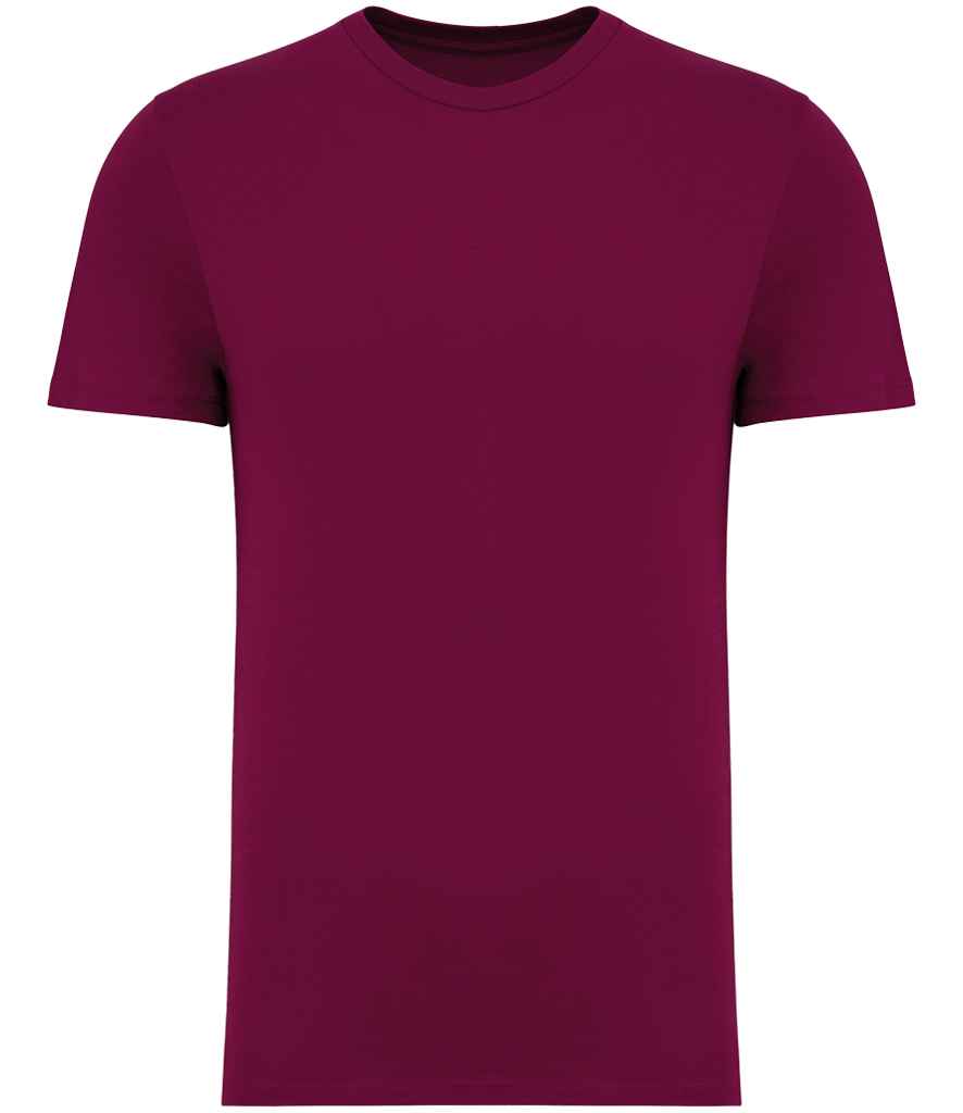 Native Spirit Unisex Heavyweight T-Shirt NS305