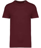 Native Spirit Unisex Heavyweight T-Shirt NS305