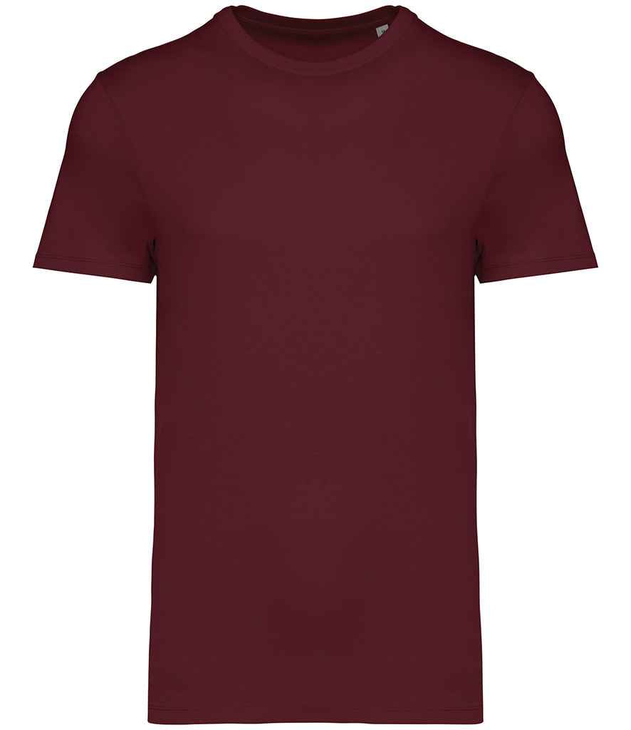 Native Spirit Unisex Heavyweight T-Shirt NS305