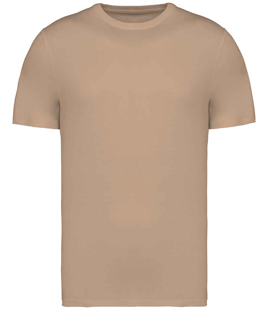 Native Spirit Unisex Heavyweight T-Shirt NS305