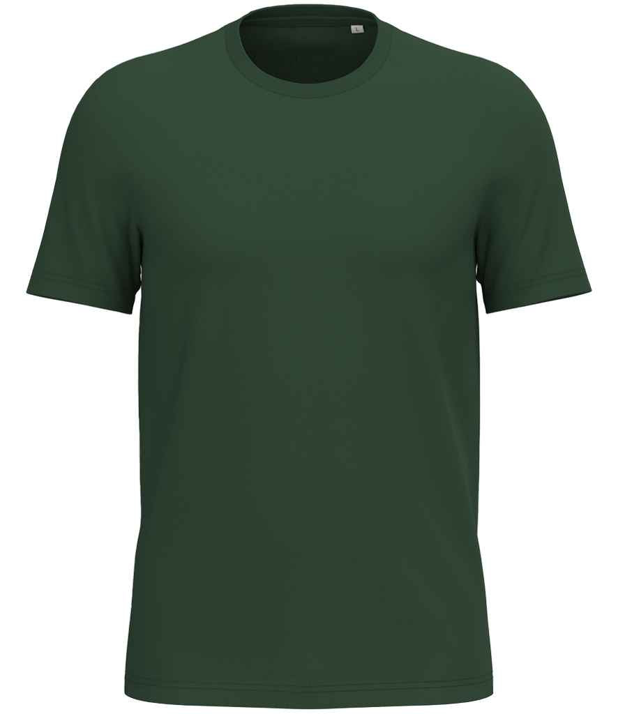 Native Spirit Unisex Heavyweight T-Shirt NS305