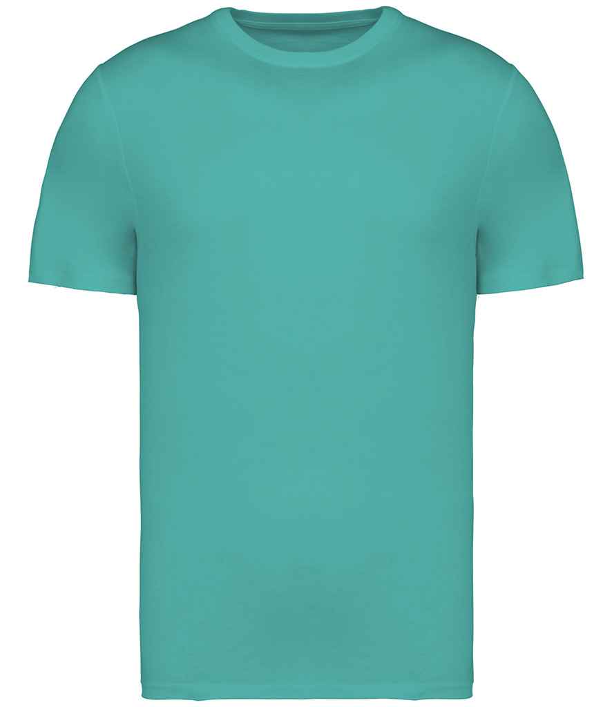 Native Spirit Unisex Heavyweight T-Shirt NS305