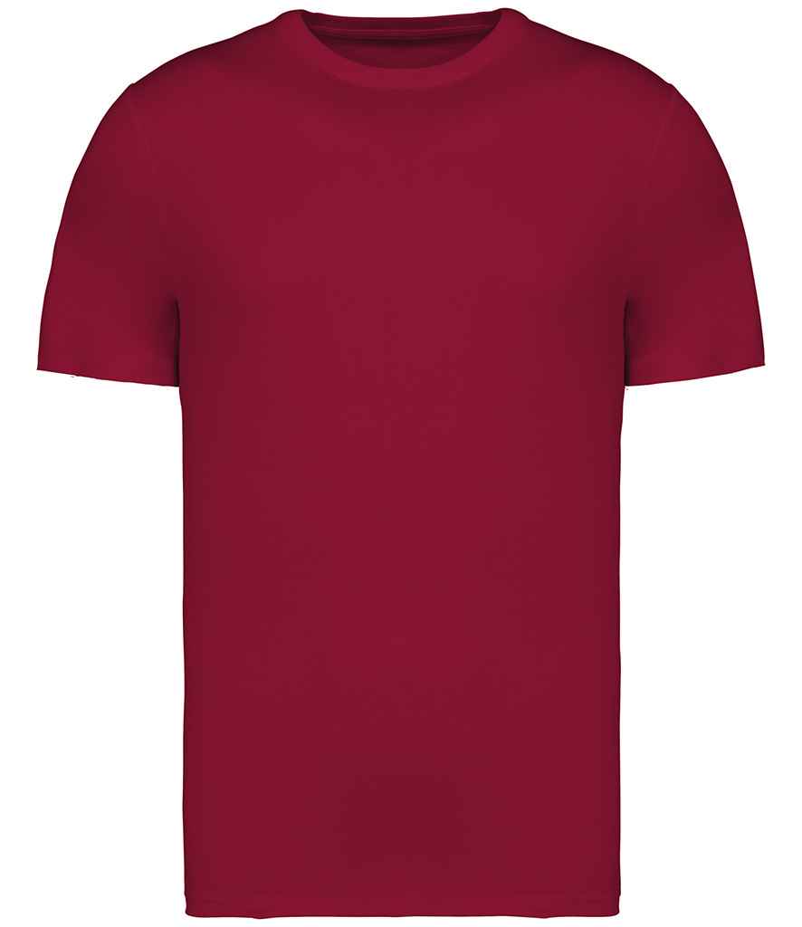Native Spirit Unisex Heavyweight T-Shirt NS305
