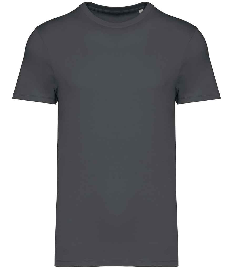 Native Spirit Unisex Heavyweight T-Shirt NS305