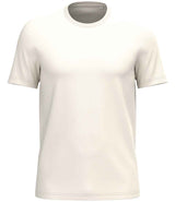 Native Spirit Unisex Heavyweight T-Shirt NS305