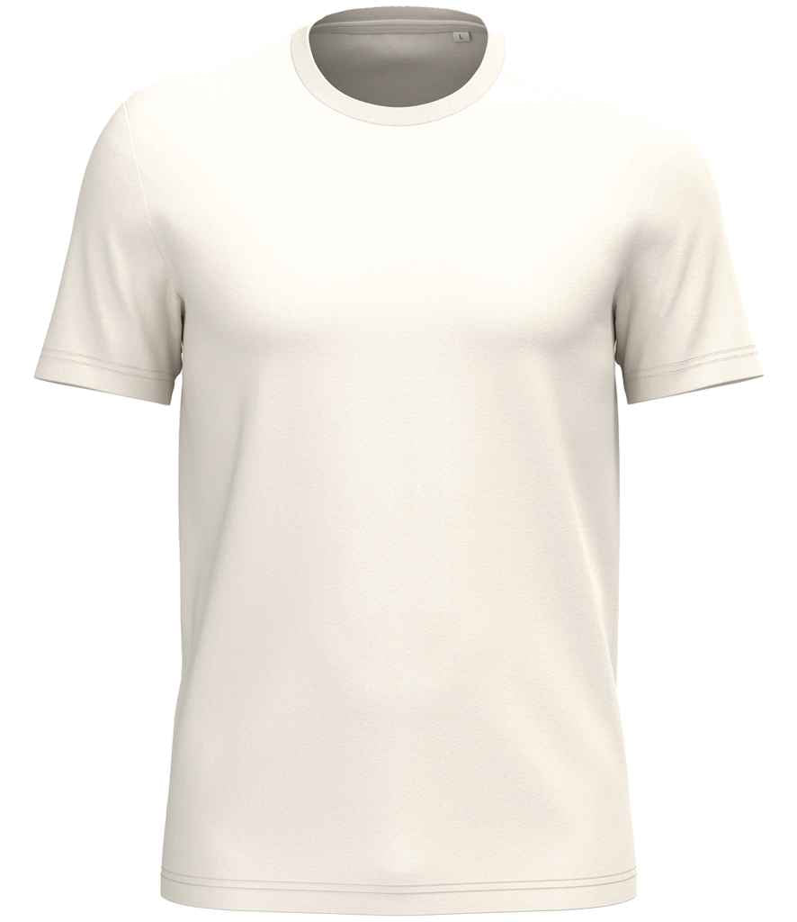 Native Spirit Unisex Heavyweight T-Shirt NS305