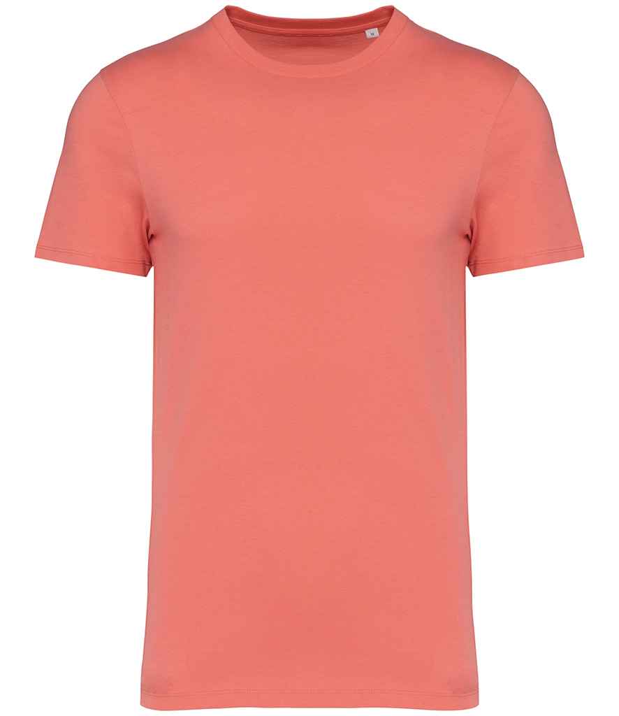 Native Spirit Unisex Heavyweight T-Shirt NS305