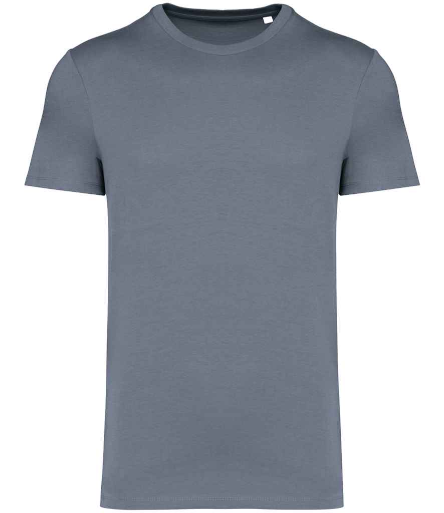 Native Spirit Unisex Heavyweight T-Shirt NS305