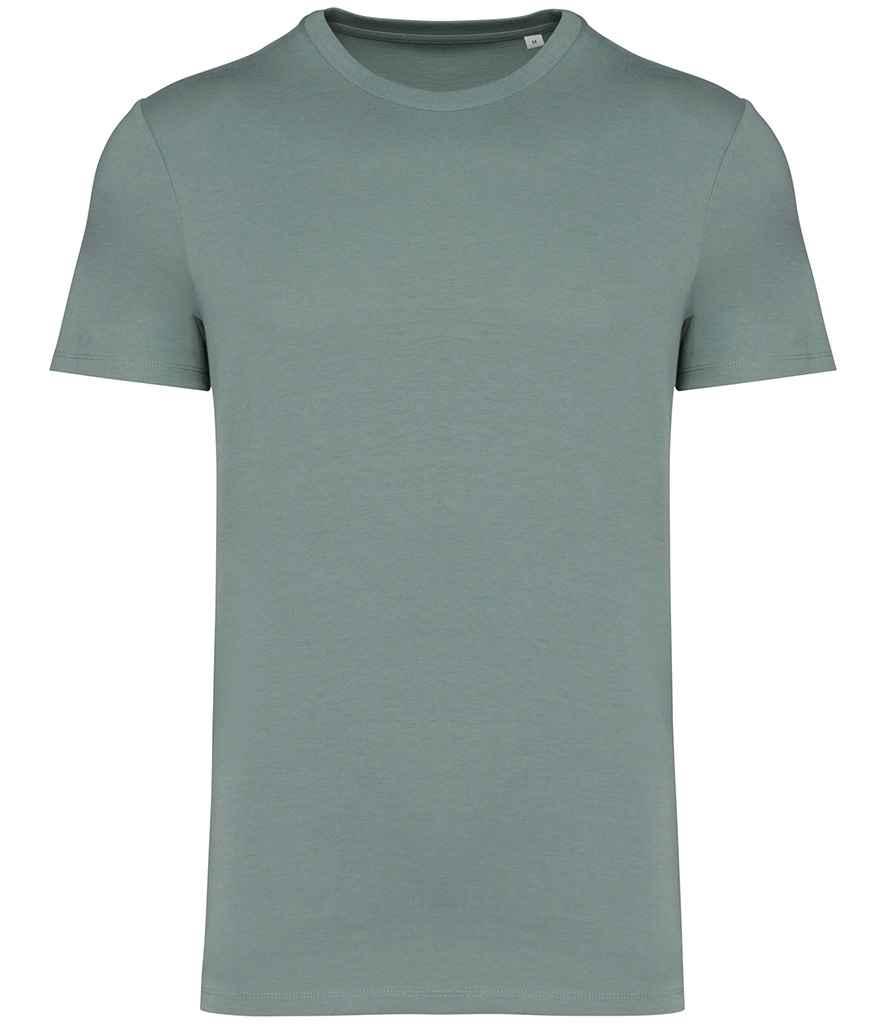 Native Spirit Unisex Heavyweight T-Shirt NS305