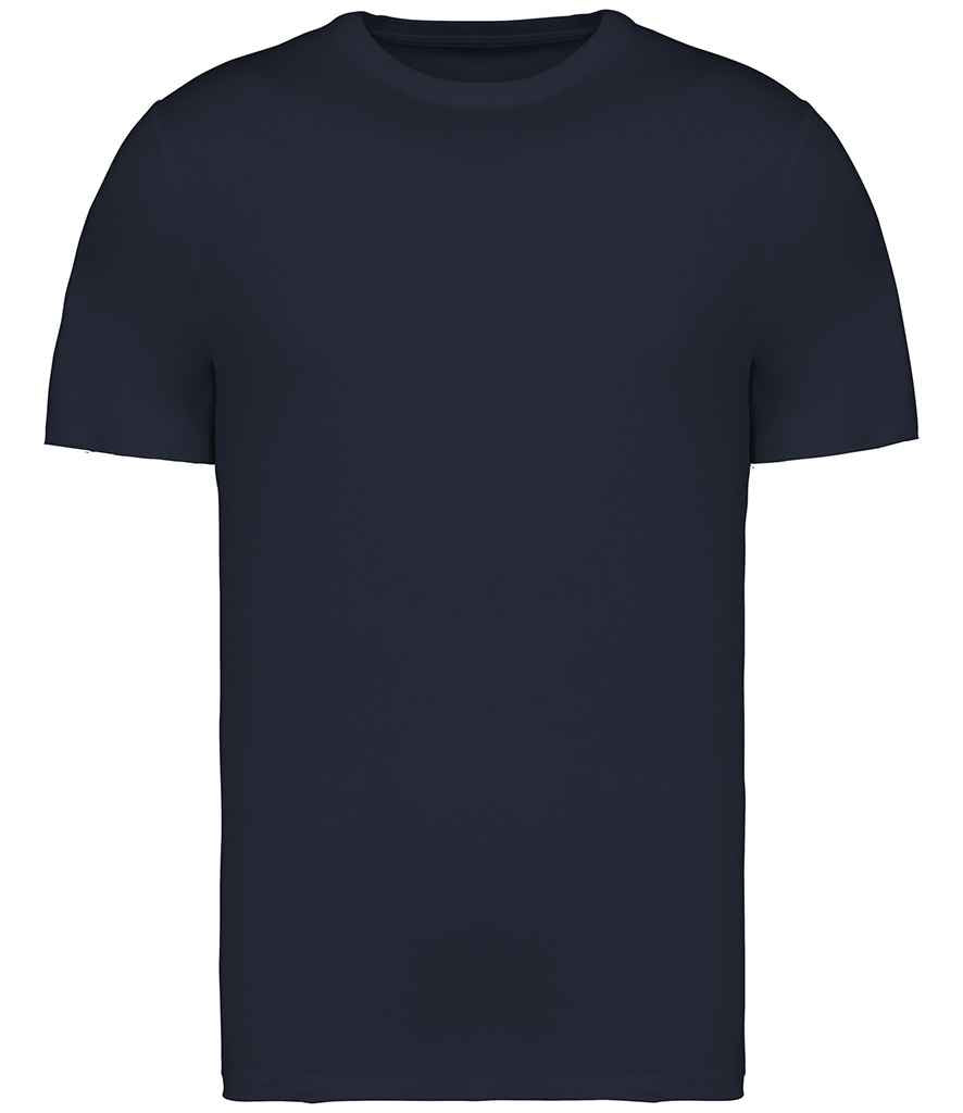 Native Spirit Unisex Heavyweight T-Shirt NS305