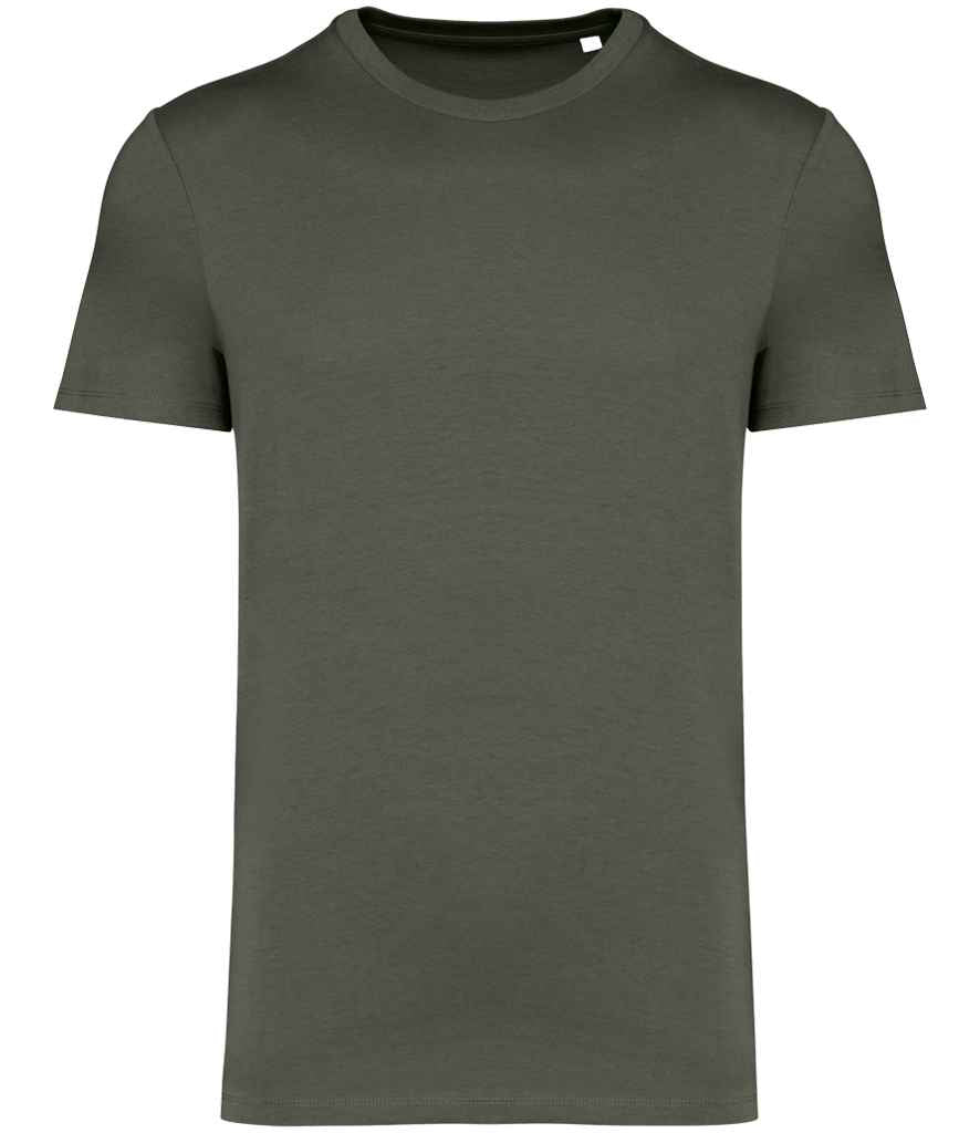 Native Spirit Unisex Heavyweight T-Shirt NS305