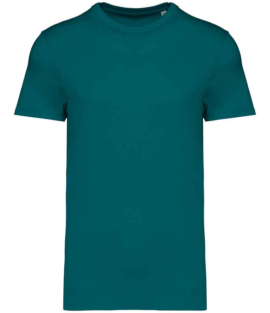 Native Spirit Unisex Heavyweight T-Shirt NS305