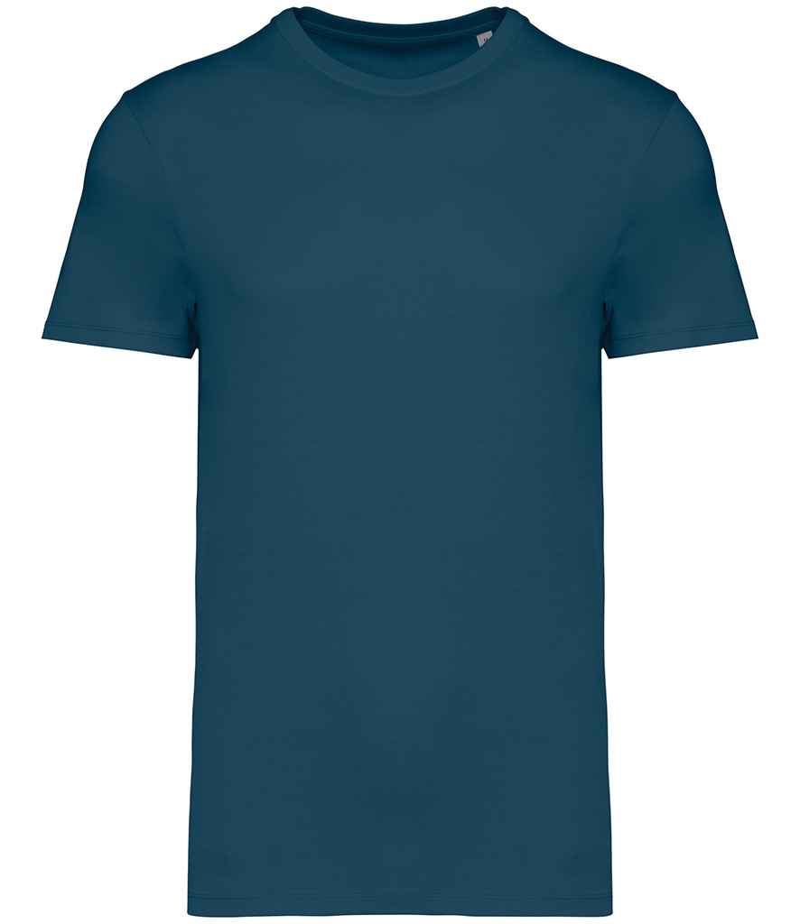 Native Spirit Unisex Heavyweight T-Shirt NS305