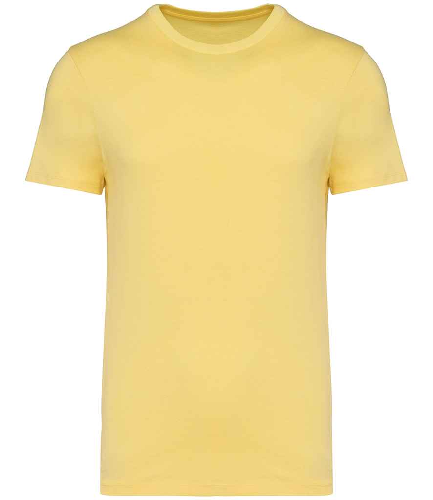 Native Spirit Unisex Heavyweight T-Shirt NS305