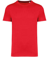 Native Spirit Unisex Heavyweight T-Shirt NS305
