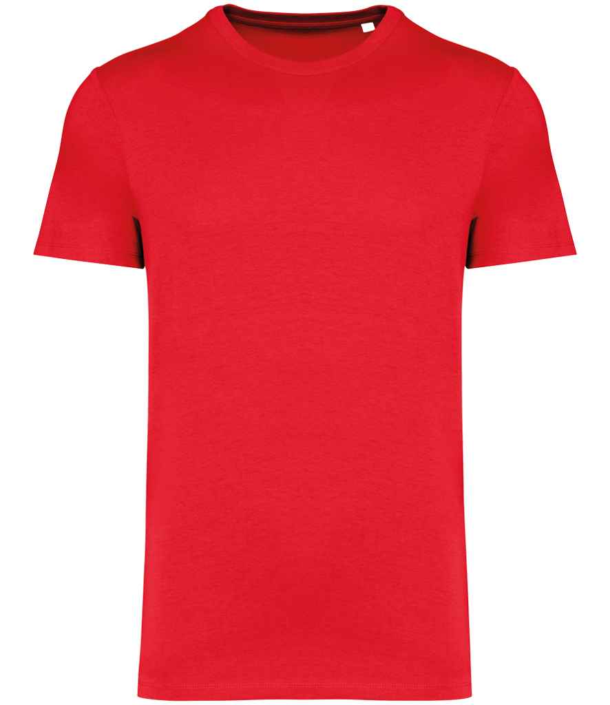 Native Spirit Unisex Heavyweight T-Shirt NS305