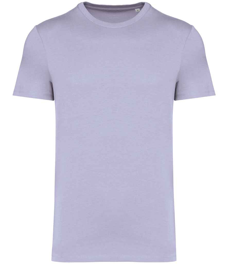 Native Spirit Unisex Heavyweight T-Shirt NS305