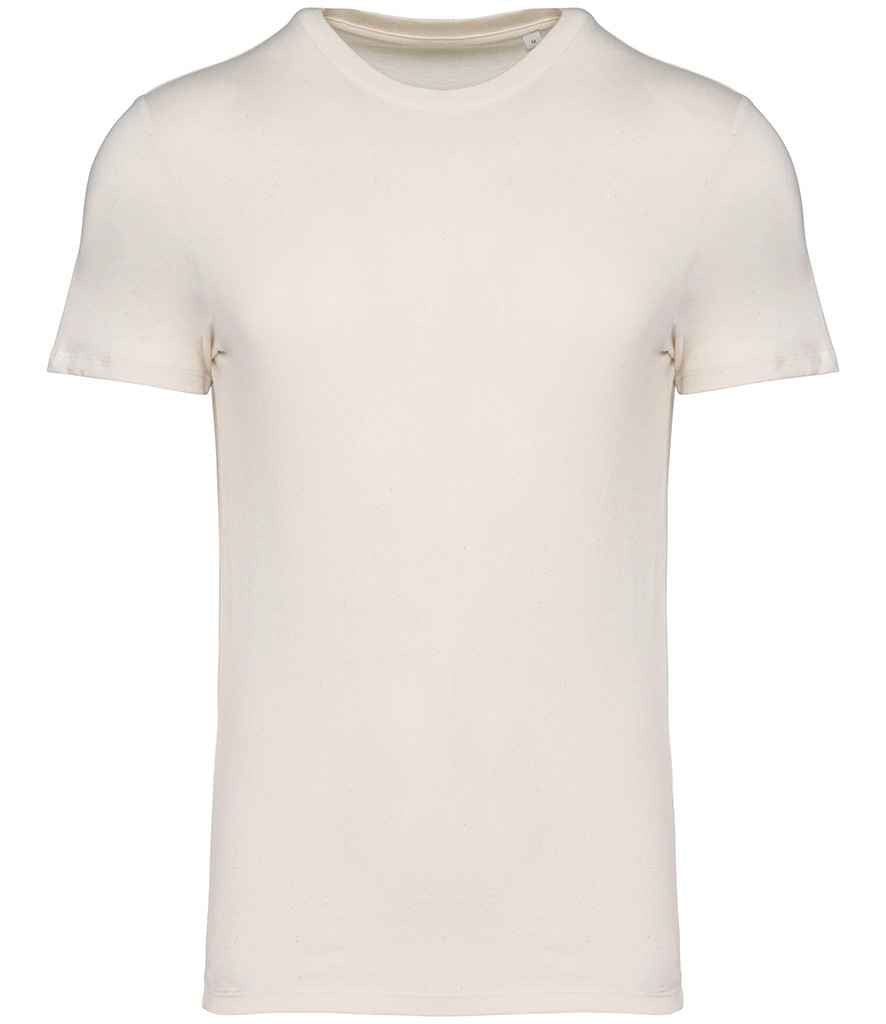 Native Spirit Unisex Heavyweight T-Shirt NS305