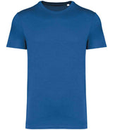 Native Spirit Unisex Heavyweight T-Shirt NS305