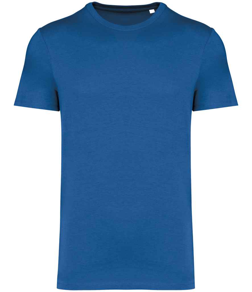 Native Spirit Unisex Heavyweight T-Shirt NS305