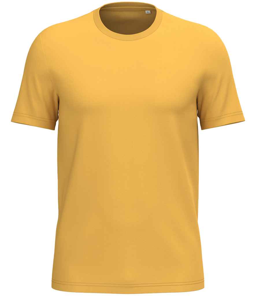 Native Spirit Unisex Heavyweight T-Shirt NS305
