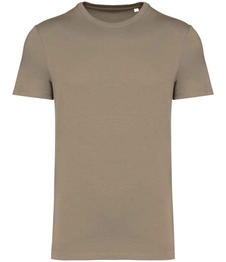 Native Spirit Unisex Heavyweight T-Shirt NS305