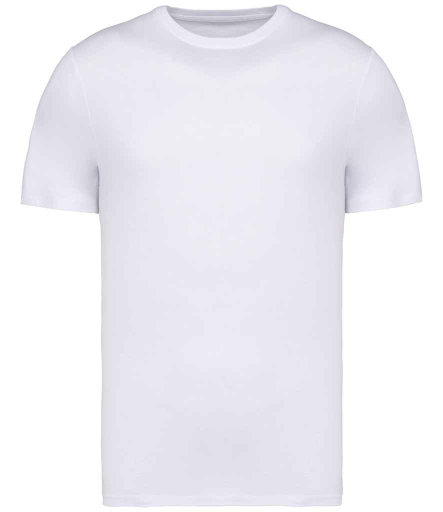 Native Spirit Unisex Heavyweight T-Shirt NS305