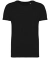 Native Spirit Kids T-Shirt NS307