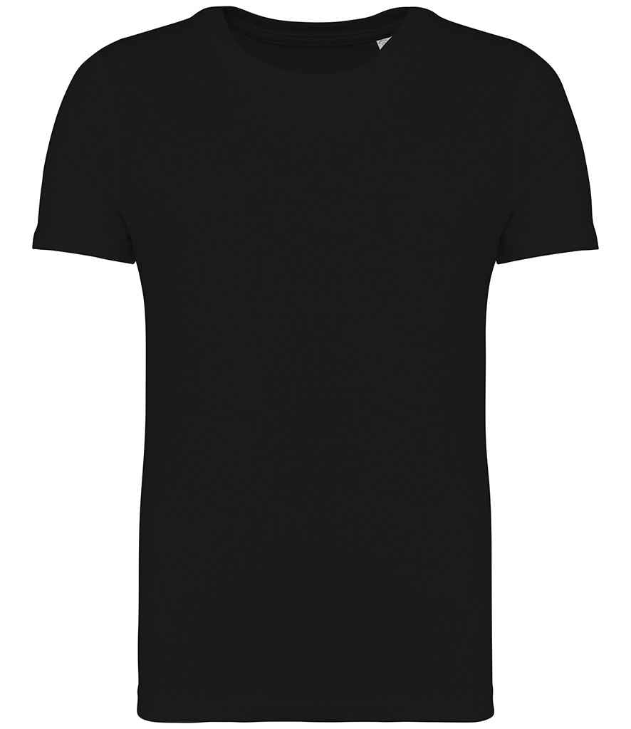 Native Spirit Kids T-Shirt NS307