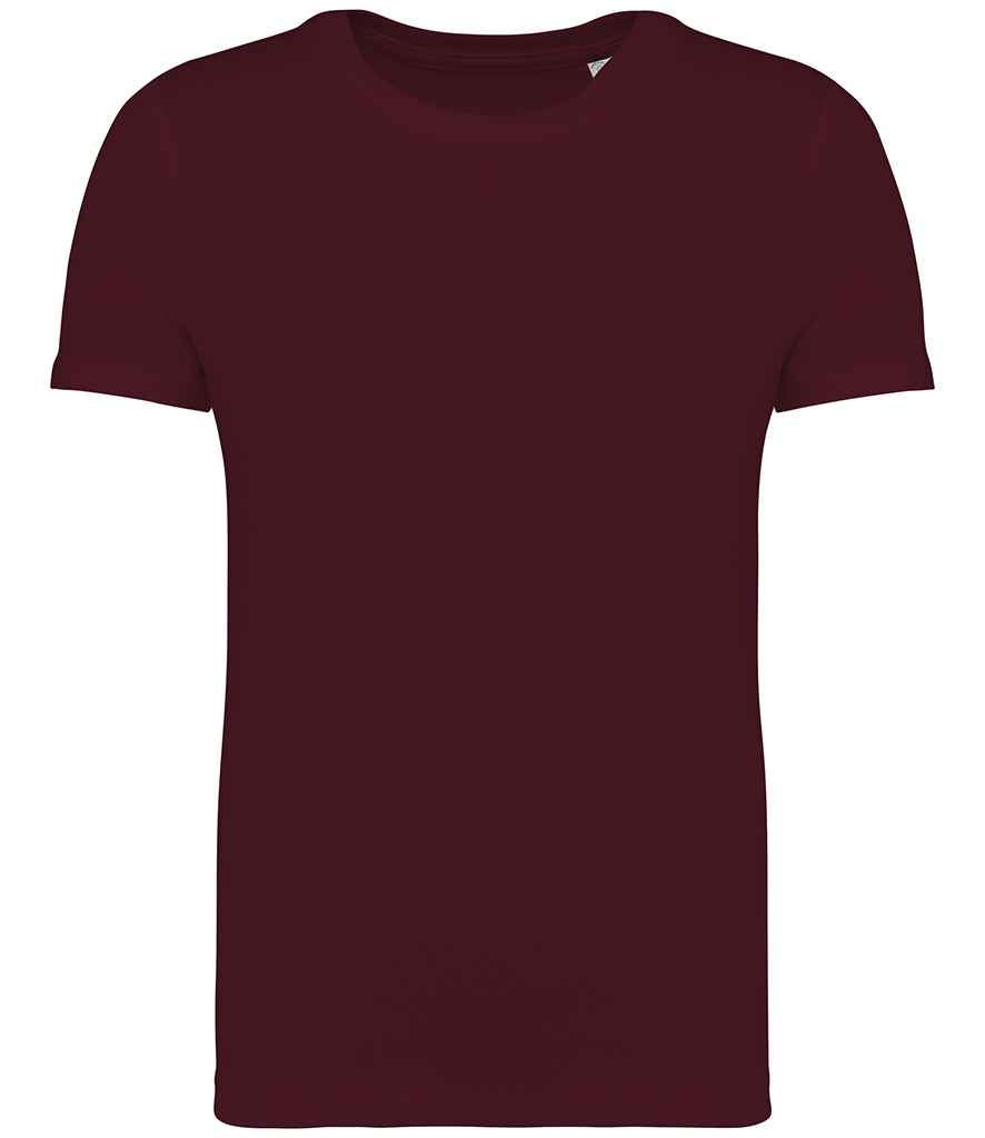 Native Spirit Kids T-Shirt NS307