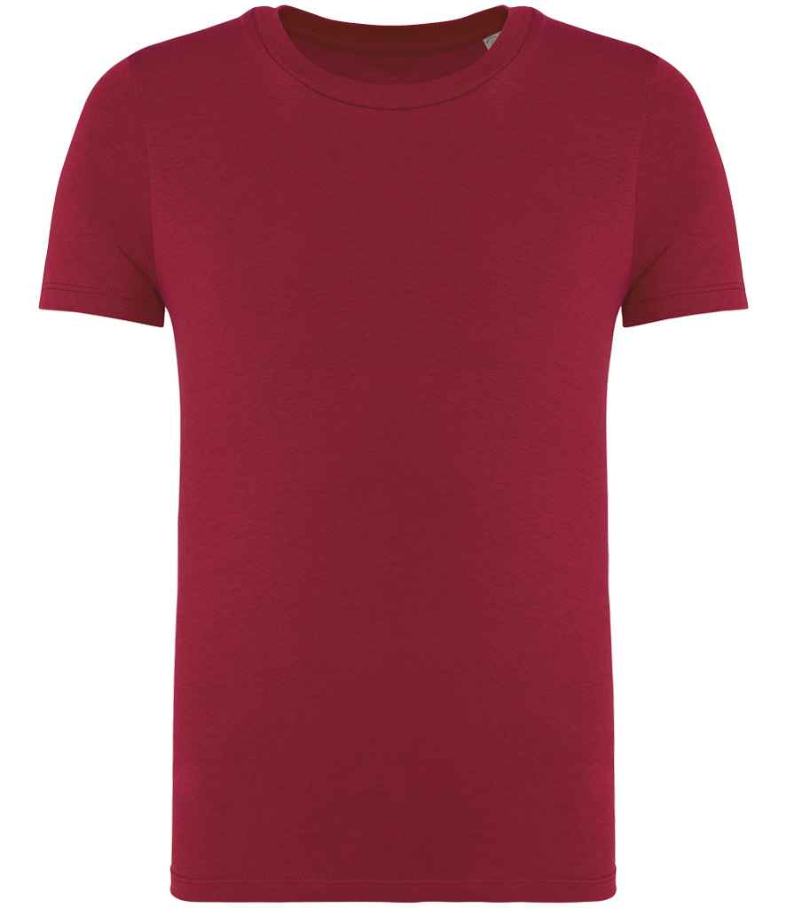 Native Spirit Kids T-Shirt NS307